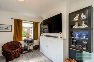 Photo 24- click for photo gallery